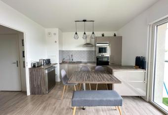 Loggia Dream jacuzzi has Balcony rooms