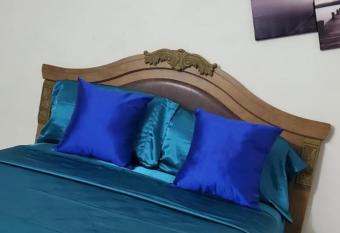 Phoenix 1292 vacation has Balcony rooms