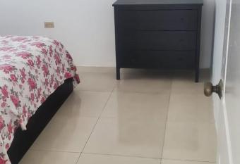 Caymanas vacation With pool has Balcony rooms