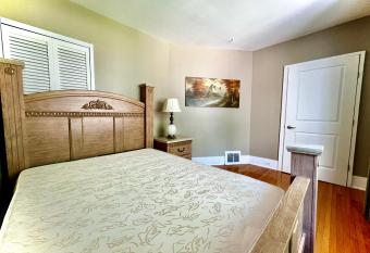 River view house has Balcony rooms