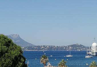 PETIT PARADIS allows 18 year olds to book a room