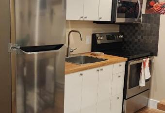 Cozy world suites allows 18 year olds to book a room