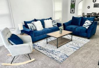 (null) allows 18 year olds to book a room