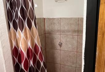 Casa mar has Balcony rooms