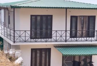 Vintage Heritage allows 18 year olds to book a room