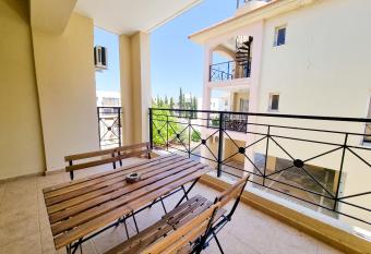 Heaven in Asaf s MPV allows 18 year olds to book a room