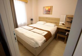 Soul Food River Hotel e cucina has Balcony rooms