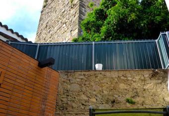 Casa da Torre by Portus Alacer has Balcony rooms