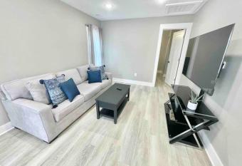 (null) allows 18 year olds to book a room