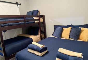 (null) allows 18 year olds to book a room