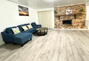 Downtown in Plano allows 18 year olds to book a room