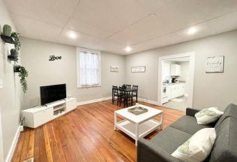 Rent 2 Neighboring Homes Sleeps 13 allows 18 year olds to book a room