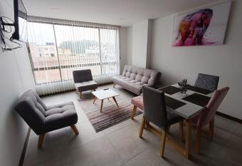 Apartamento para descansar 2 allows 18 year olds to book a room