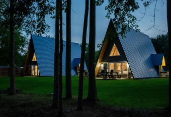 Life's a Hoot allows 18 year olds to book a room