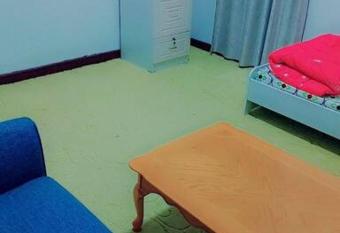                          has rooms with a private hot tub