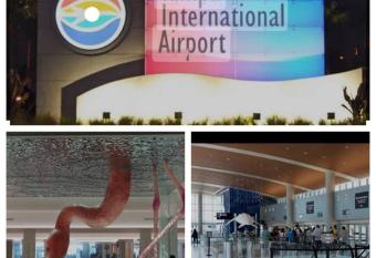 Blooming Journey in Tampa Bay! has rooms with a private hot tub