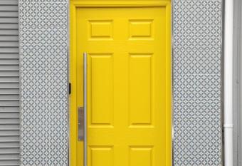 No.5 allows 18 year olds to book a room