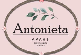 Antonieta Dtpo 7 allows 18 year olds to book a room