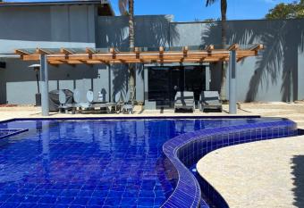 Espectacular finca oriente. has Balcony rooms