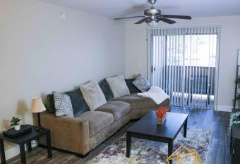 (null) allows 18 year olds to book a room