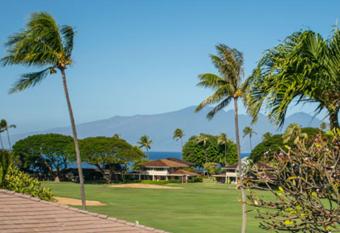 Kaanapali Maui at the Eldorado by OUTRIGGER - Select Your Unit allows 18 year olds to book a room
