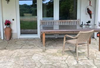 Ankommen und wohlf  hlen, wie zu Hause has Balcony rooms