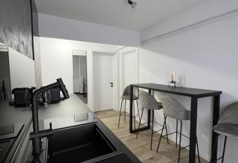 Onix allows 18 year olds to book a room