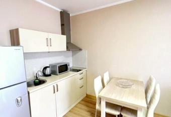 Best choice allows 18 year olds to book a room