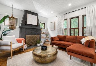 The Bird Cage allows 18 year olds to book a room