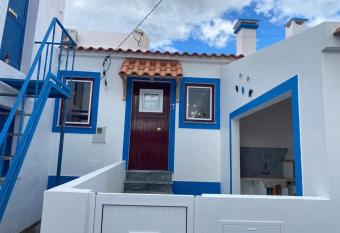 Charming Amieira s Alqueva has Balcony rooms