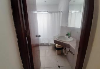 Kuky y Buby House allows 18 year olds to book a room