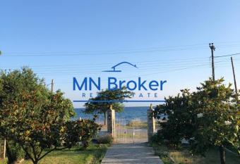 NA House 1 has Balcony rooms