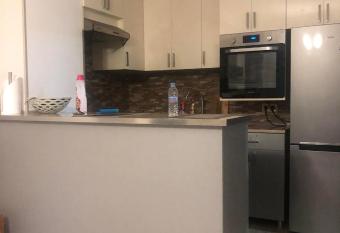 APARTAMENT allows 18 year olds to book a room