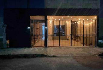 Casa Privada San Pedro allows 18 year olds to book a room