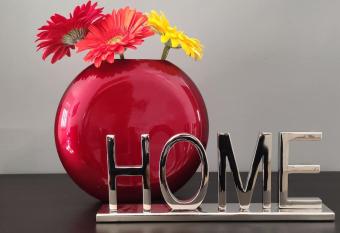 INTERNO NOVE - appartamento a Corsico has Balcony rooms