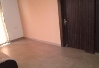 Chakadola Hotel and Travels allows 18 year olds to book a room