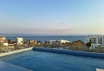 Vista bucer  as Playa has Balcony rooms