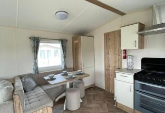 Staycation For You (Kent) allows 18 year olds to book a room