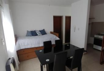 (null) has Balcony rooms