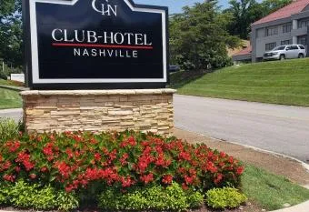 Stage Right has Balcony rooms