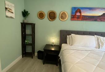 Hudson Homes has Balcony rooms