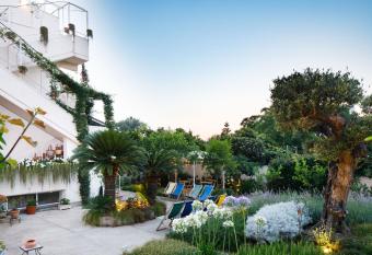 Reggin   Holiday Apartments has Balcony rooms