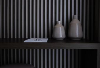 Deep Blu Boutique Hotel allows 18 year olds to book a room