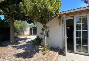 Top appart allows 18 year olds to book a room