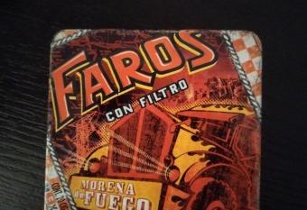 Casa CODHE - Sebasti  n Galicia Carrera has Smoking/Balcony rooms