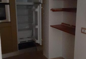 APPARTAMENTO A SORSO has Balcony rooms