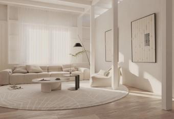 Glanerbrug Hotel allows 18 year olds to book a room