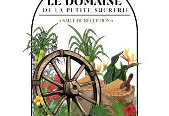 LE DOMAINE DE LA PETITE SUCRERIE has Balcony rooms