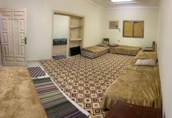                allows 18 year olds to book a room