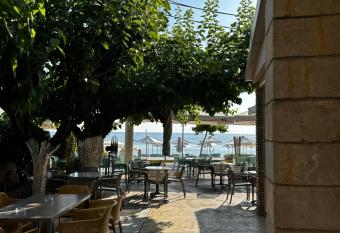 Aktaion Rooms allows 18 year olds to book a room